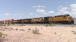 EB Priority Container Frt @ Eie NV W-Pshr -3